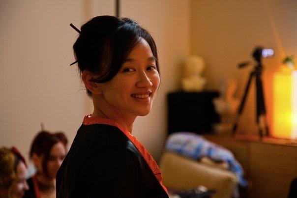 ini-dia-animator-hollywood-asal-indonesiaâ€¦